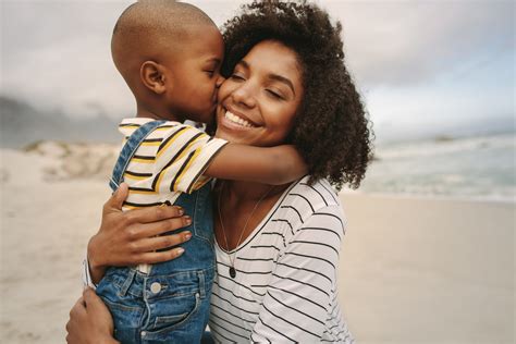 Who Is The Mother Of This Child at Carl Bills blog