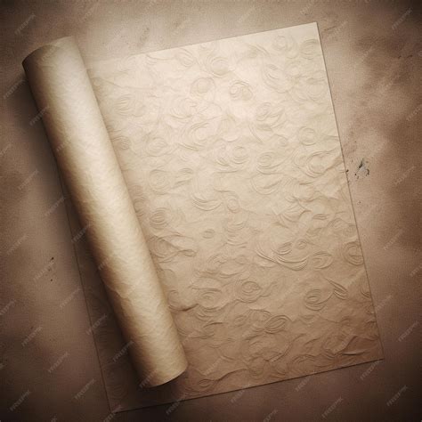 High definition paper will soon upgrade all fedex photo printing 11