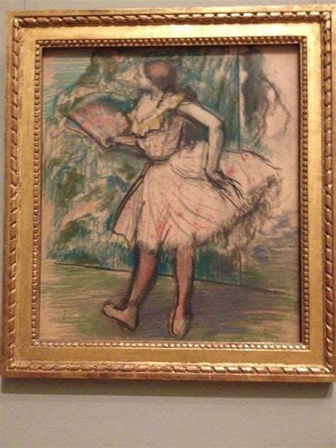 Edgar Degas | Post impressionism, Contemporary paintings, Impressionism