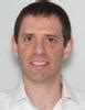 alejandro drexler assistant professor