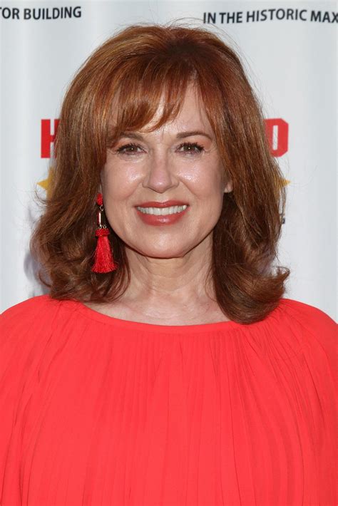 LOS ANGELES - May 28 - Lee Purcell at the Hollywood Museum Re-Opens