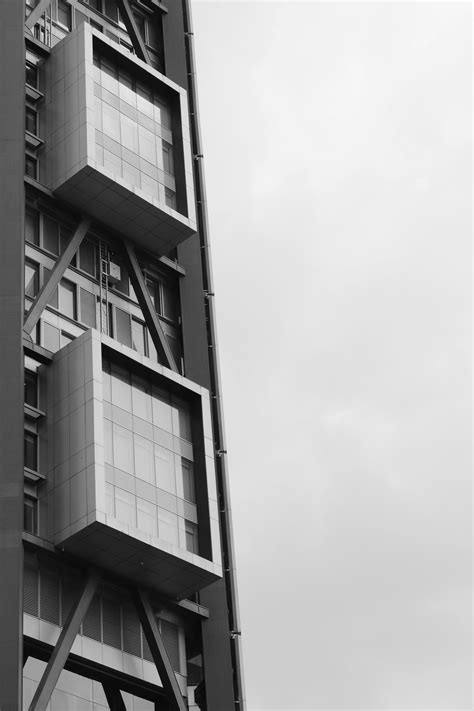 Pornhub Mexico: Descubre El Contenido Más Popular Y Exclusivo