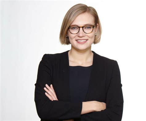 Lidiya Yermakova joins Koziebrocki Law - Precedent A-List : Precedent A ...