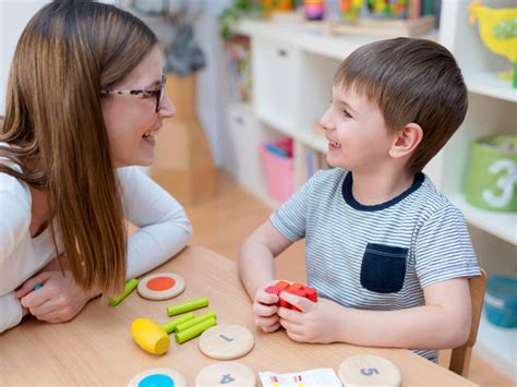 Home - Preschool.org
