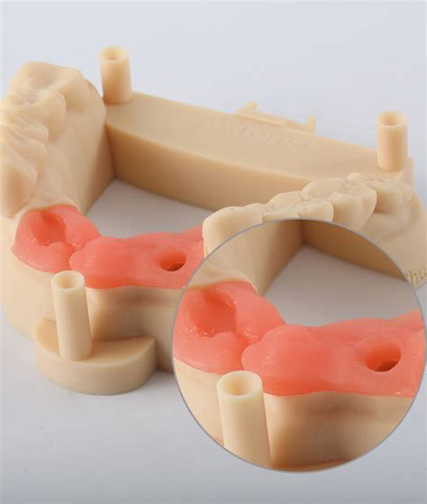 Resione F80 - Caballero 3D