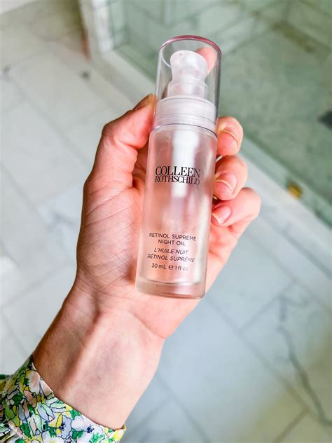 Skin Cycling: What It is and Why to Do It