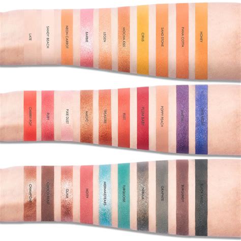 Shop – Focallure Pakistan