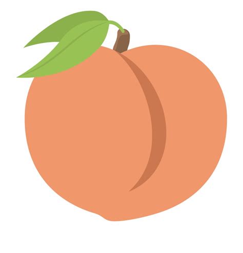 Peaches clipart emoji, Picture #3062297 peaches clipart emoji