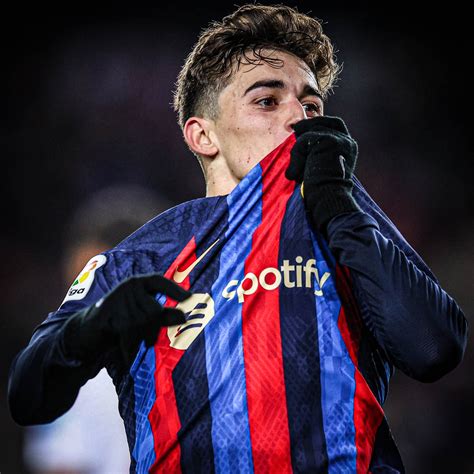 Jayce Zivambe (@JayceZivambe5) / Twitter