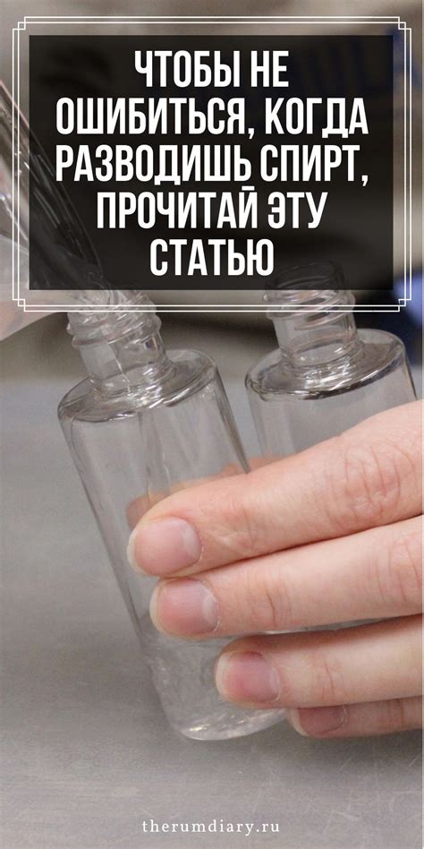 Gastronomy, Food And Drink, Condiments, Drinks, Cooking, Desserts, Book ...
