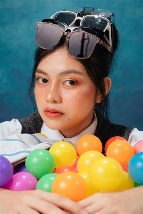 Beautiful+Upskirts Photos, Download The BEST Free Beautiful+Upskirts