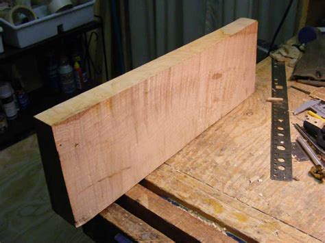 Wood2 - Uncategorized Photo Gallery - Maestronet Forums