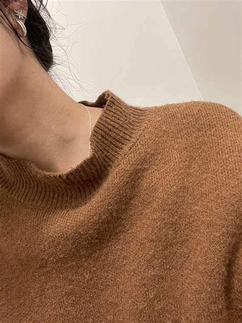 Tight neck muscles? : r/DiagnoseMe