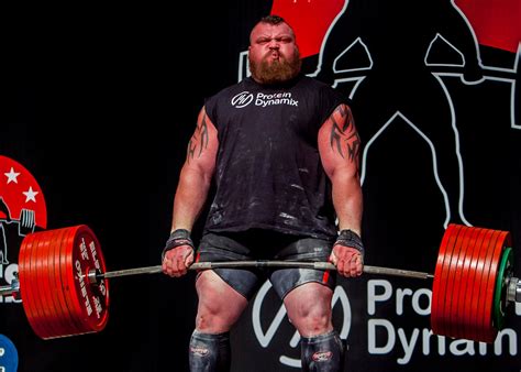 daily upper decker tue  nfl combine march madness news
