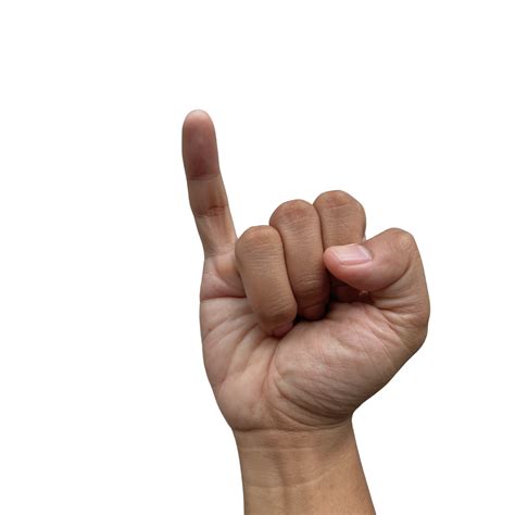 Gang Signs And What They Mean