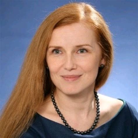 dorota echaust przybytniak bms