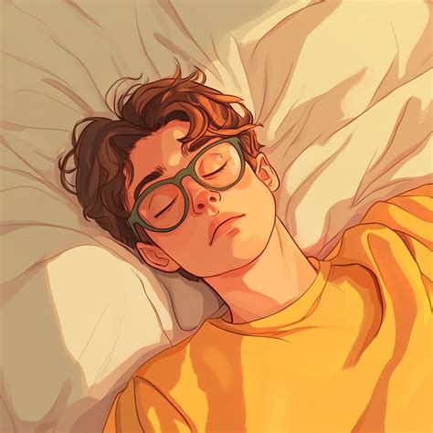 boy sleeping  stock photo public domain pictures