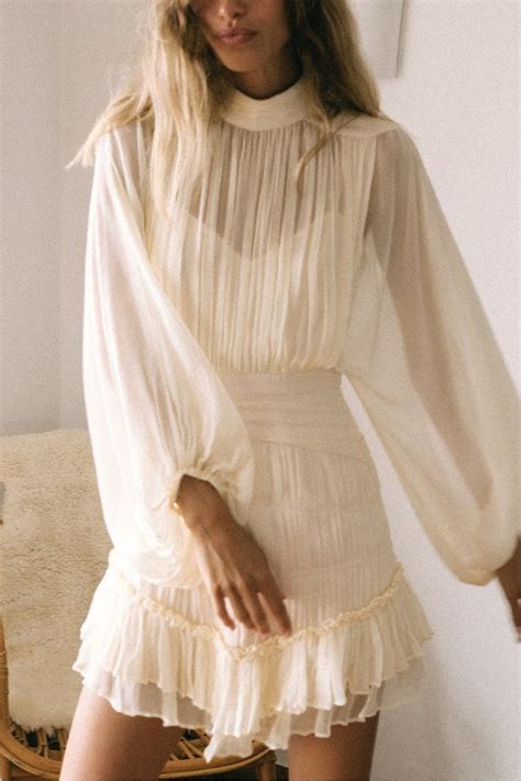Pin by daniela on Fashion | Mini dress, Fashion, Fashion outfits