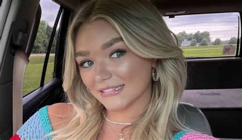 McKinzie Valdez OnlyFans: This Will Change Your Perspective Forever. - c03fcng