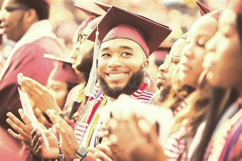 unc system students  graduating   debt bladen journal