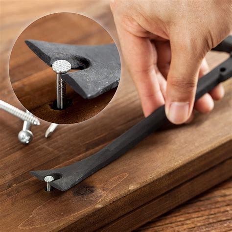 cats paw nail puller 1