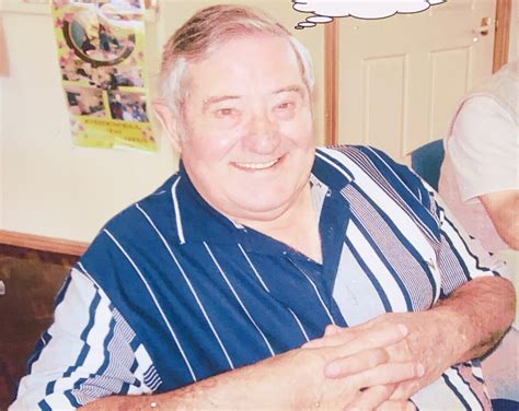lopatich funeral latrobe pa provides comfort during difficult times 17