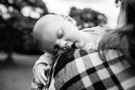 Nicola Randall Photography