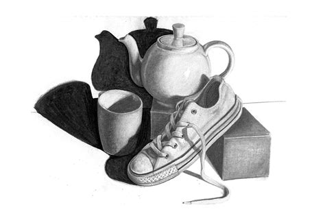 tools    life drawing  ebony heritage blog