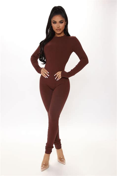 Jumpsuits For Women - Affordable Prices | Fashion Nova