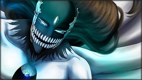 Aizen Wallpaper HD (67+ images)