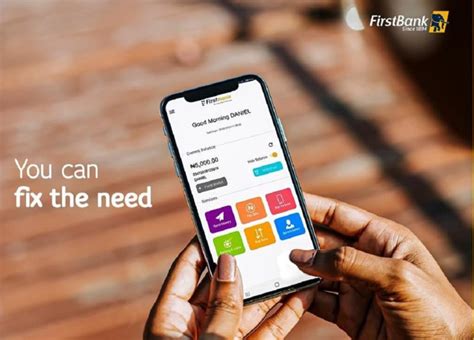 firstmonie wallet   create  account dignited