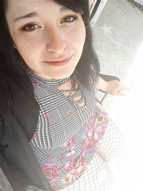 ♠️Lauren Love♠️ (@queenofspadesxo) / Twitter