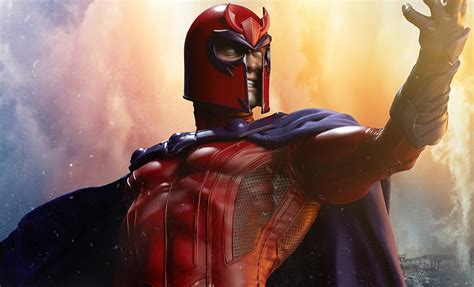 What is an Anti-Villain? Definition, Tips, and Examples