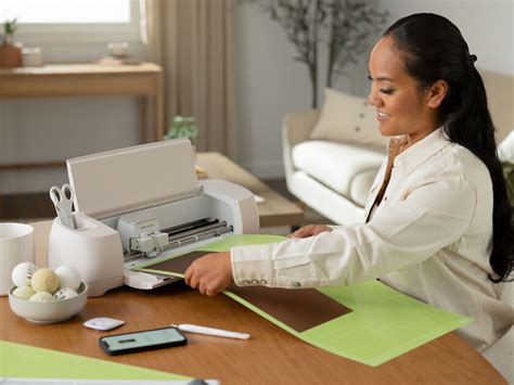 cricut design space   app today