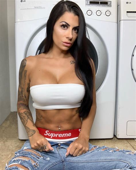 Brandi Andrews - Home | Facebook