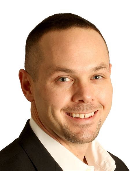 Chris Carter - EXP Realty Brokerage | Toronto ON