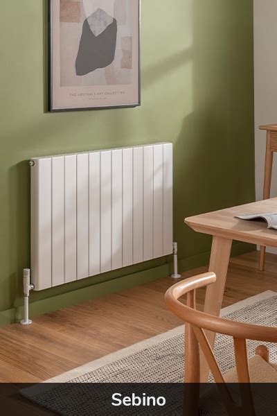 uk radiators   radiator company