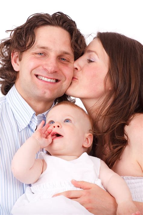 baby kinder gesicht kostenloses foto auf pixabay