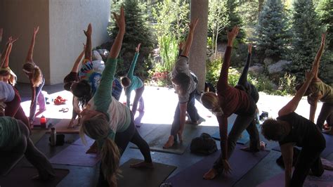 stay    bit longer elephant journal