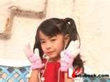 はっちゃけ はーちゃん 木村葉月 | グラビアDVD通販 EIC-BOOK