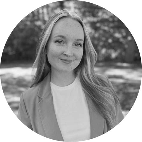 Leadership and Supporters – Brown County