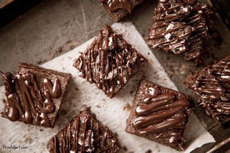 Your New Kitchen Secret Weapon: The Chef-Verified Recipe Site You've ...