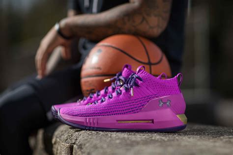 Atlanta Sports and Fitness Photographer | Kelly Kline