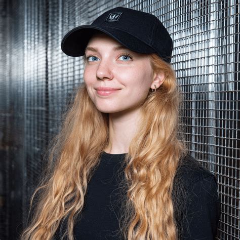 Changer la couleur d'une image avec l'IA : Modifier la couleur d'une