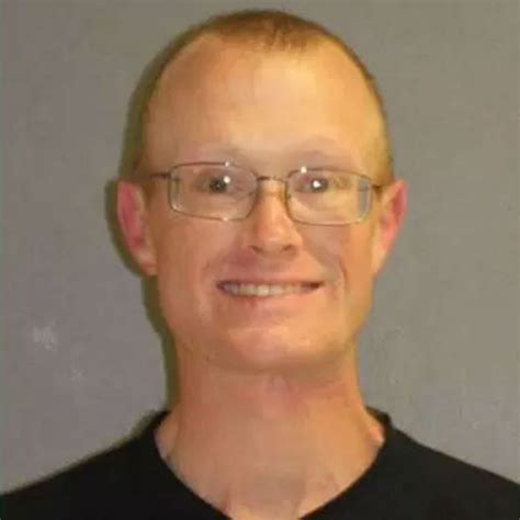 Four Children Found Dead after Hostage Crisis are Identified