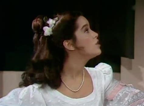 Сериал «Рабыня Изаура» (1976-1977) - сюжет, актеры и роли, кадры из сериала