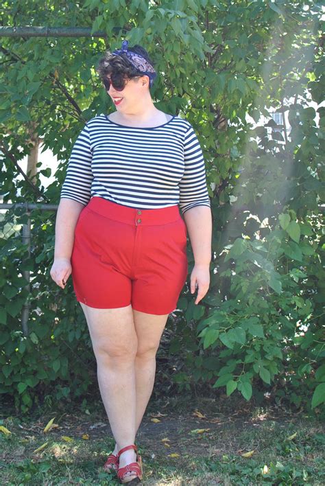 learn to cut and sew pants 2