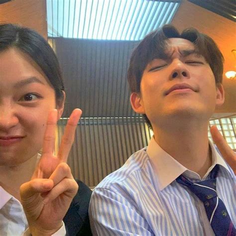 𝗖𝗹𝗮𝘀𝘀 𝗢𝗳 𝗟𝗶𝗲𝘀 | Drama class, Choi kyu-jin, Korean actors