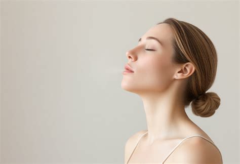 breathing  calm  reduce stress  anxiety  simple