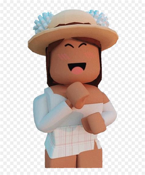 Roblox Avatar Girl Aesthetic 1 Unbelievable Facts Abo - vrogue.co